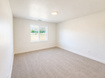 Photo 4 for 1046 N Summit View Dr #20
