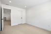 Photo 4 for 458 W Ascent Dr