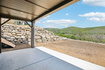 Photo 6 for 458 W Ascent Dr