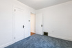 Photo 5 for 59 E Pinehurst Ave