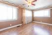 Photo 4 for 59 E Pinehurst Ave