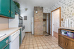 Photo 4 for 59 E Pinehurst Ave