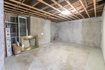 Photo 5 for 59 E Pinehurst Ave