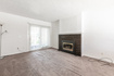 Photo 2 for 59 E Pinehurst Ave