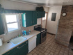 Photo 3 for 59 E Pinehurst Ave