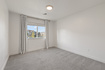 Photo 4 for 128 W Autumn Ln