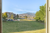 Photo 4 for 128 W Autumn Ln
