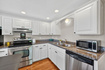 Photo 3 for 122 N N St #6