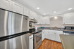 Photo 3 for 122 N N St #6
