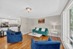 Photo 2 for 122 N N St #6