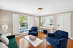 Photo 1 for 122 N N St #6