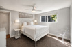 Photo 4 for 122 N N St #6