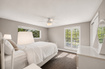 Photo 4 for 122 N N St #6