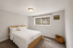 Photo 5 for 122 N N St #6