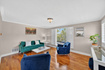 Photo 2 for 122 N N St #6