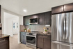 Photo 2 for 9709 S Camberley Cir
