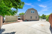 Photo 6 for 9709 S Camberley Cir