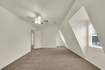 Photo 4 for 9709 S Camberley Cir