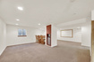 Photo 5 for 9709 S Camberley Cir