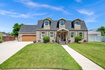 Photo 1 for 9709 S Camberley Cir