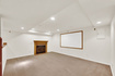 Photo 5 for 9709 S Camberley Cir
