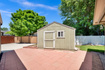 Photo 6 for 9709 S Camberley Cir