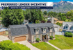 Photo 1 for 9709 S Camberley Cir