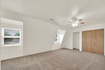 Photo 4 for 9709 S Camberley Cir