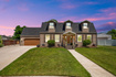 Photo 1 for 9709 S Camberley Cir