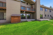 Photo 6 for 535  Saddle View Way #22