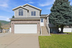 Photo 1 for 1520 N 550 W