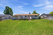 Photo 4 for 2004 W 13070 S