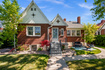 Photo 1 for 70 W Boulevard Gdns