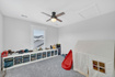 Photo 5 for 10854 S Lamond Dr