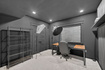Photo 6 for 10854 S Lamond Dr