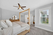 Photo 3 for 10854 S Lamond Dr