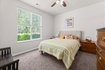 Photo 3 for 1077 N Bellingham Ct