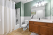 Photo 5 for 1077 N Bellingham Ct