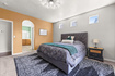 Photo 4 for 1077 N Bellingham Ct