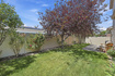 Photo 6 for 1077 N Bellingham Ct