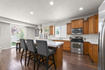 Photo 2 for 1077 N Bellingham Ct