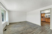 Photo 2 for 4494 S Early Duke St