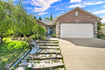 Photo 1 for 2775 S 725 W