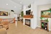 Photo 3 for 2775 S 725 W