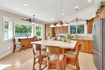 Photo 2 for 2775 S 725 W