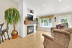 Photo 3 for 2775 S 725 W