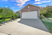 Photo 1 for 2775 S 725 W