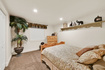 Photo 6 for 2775 S 725 W