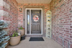 Photo 2 for 2775 S 725 W