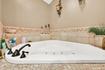 Photo 4 for 2775 S 725 W